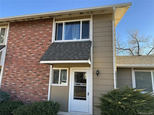 2218 Coronado Parkway N #B, Denver, CO 80229