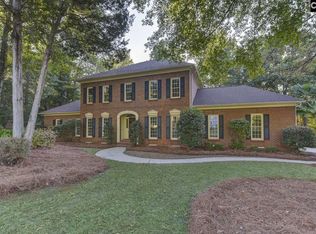 157 Williamstown Way, Columbia, SC 29212