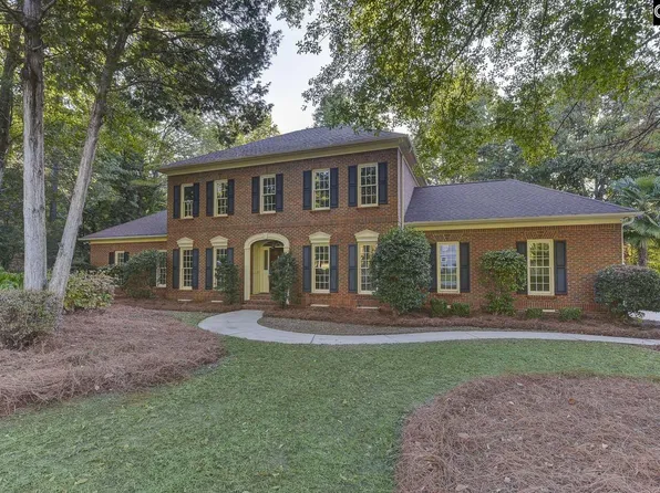 157 Williamstown Way, Columbia, SC 29212