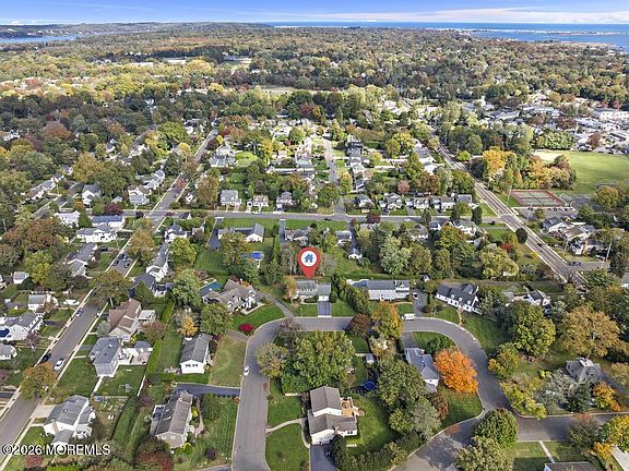 3rd image of 68 Rustic Terrace