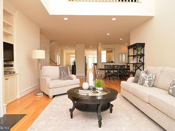 5th image of 29259 Park View Dr #2