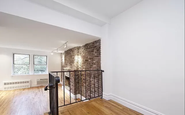 Rented by Living New York | media 34