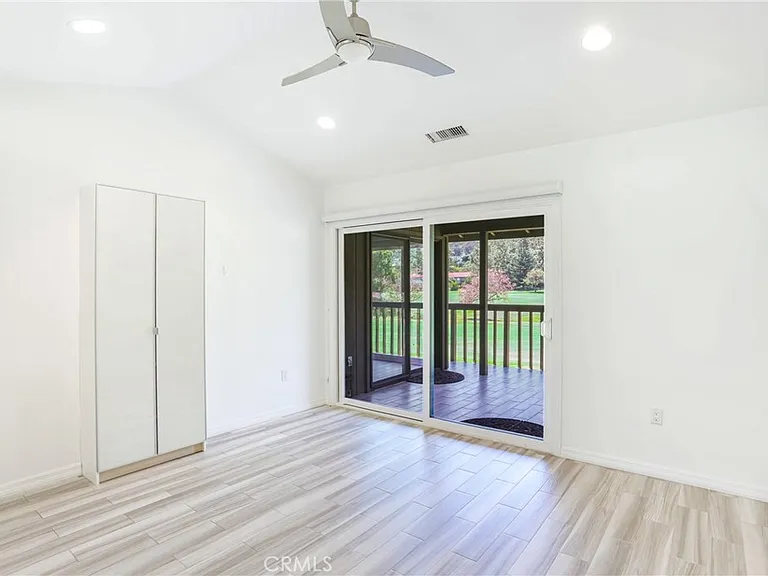 31533 E 9th Dr — Photo 23