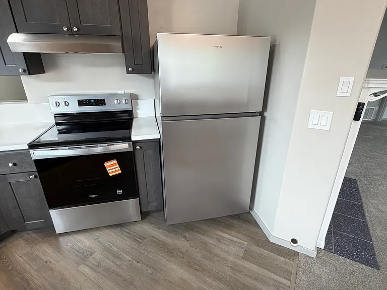 927 NW 24th Ave #4 — Photo 7