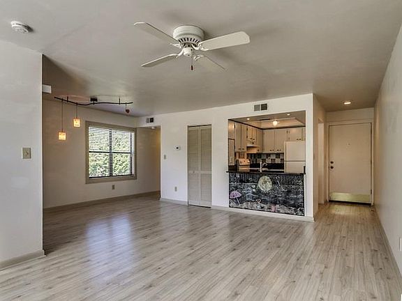 5th image of 501 Maison Dr APT A7