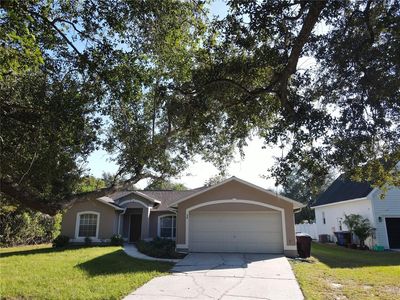 329 Eastern Ave, Saint Cloud, FL, 34769