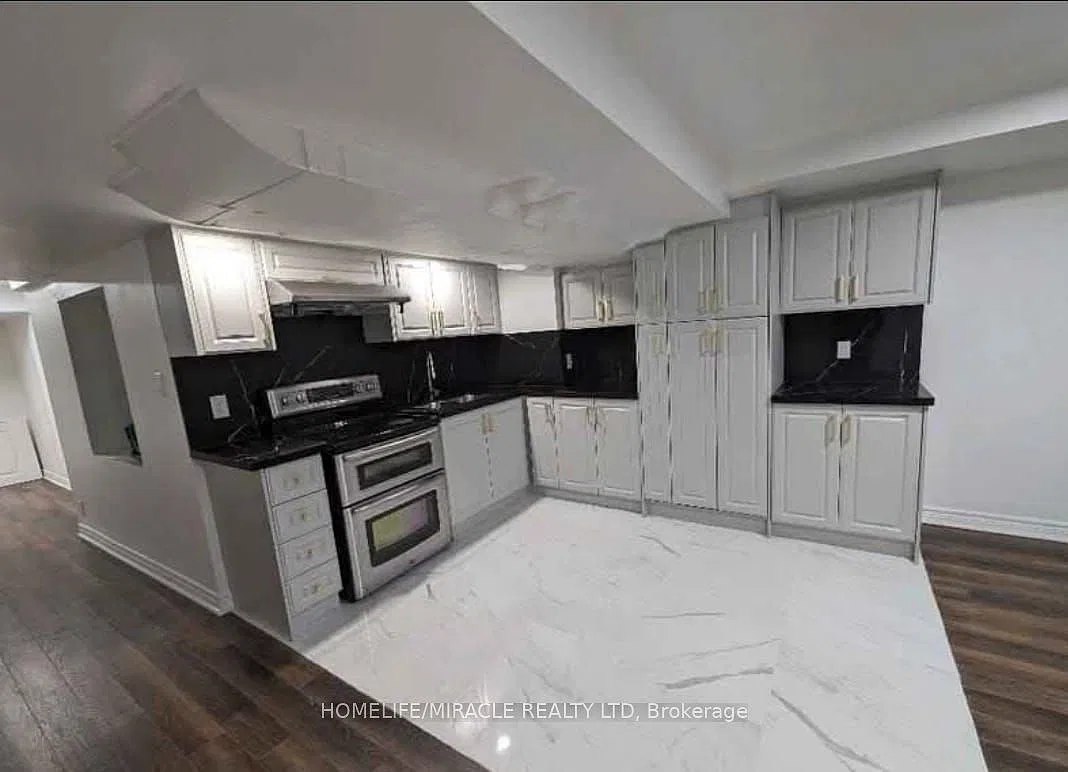 2 bed, $1,999 — Photo 3