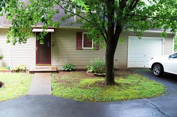 1st image of 197 Tanglewood Dr Unit 1