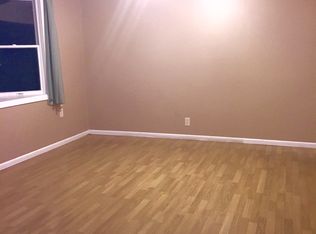 23742 S Ashland Ave, Crete, IL 60417