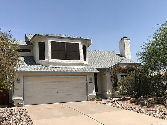 2nd image of 16001 N 15th Pl