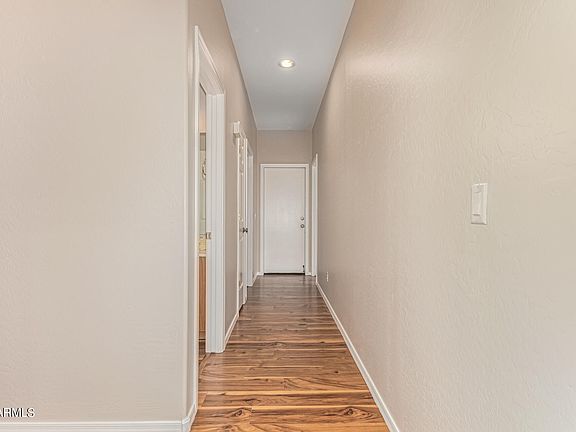 3rd image of 17529 W CANYON Lane