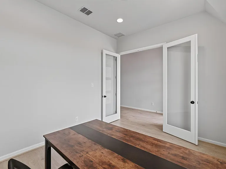 22435 Sawmill Pass Ln — Photo 7