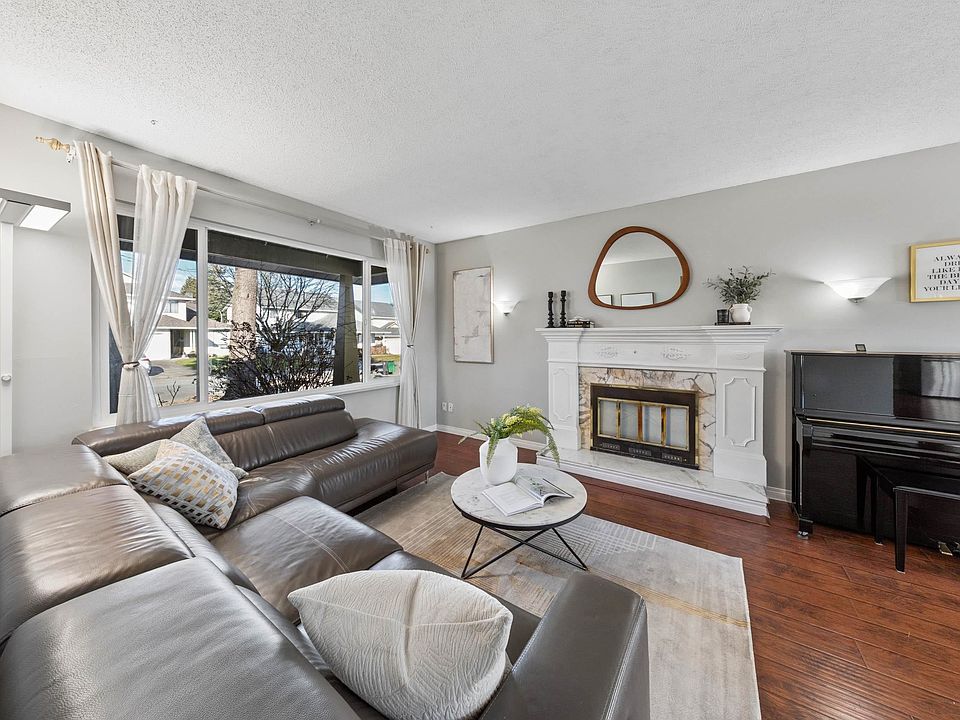 1st image of 15440 95a Ave