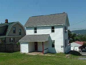 2nd image of 2039 Whitford Ave #S