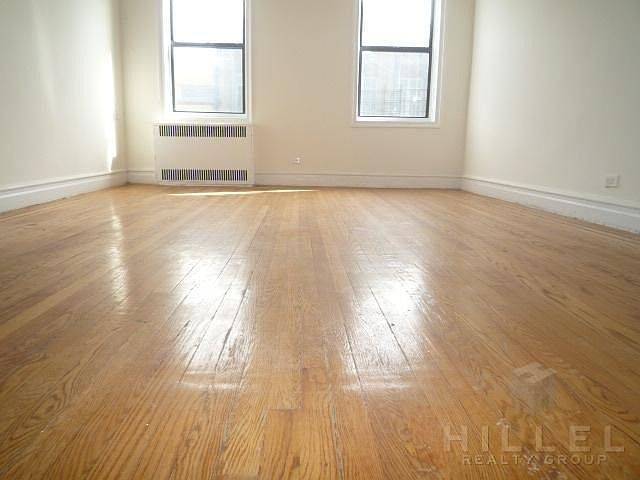 1st image of 4309 47th Ave APT 2G