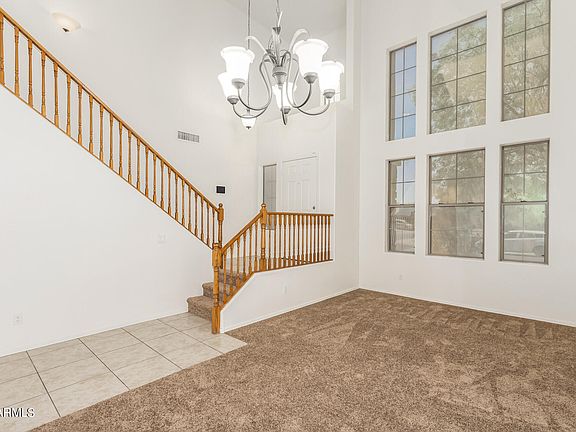 5th image of 1844 N WILDFLOWER Place