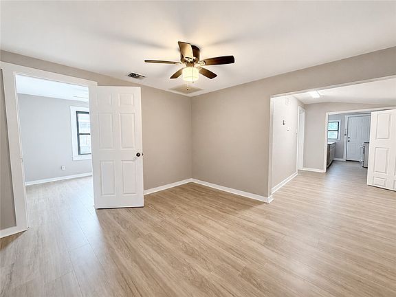 2nd image of 233 Blevins St
