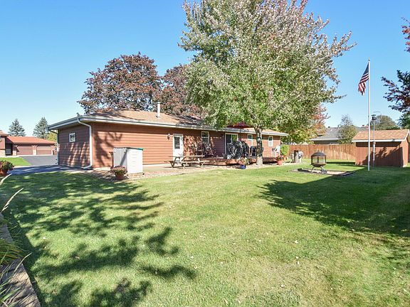 3rd image of 2376 Standridge Ave E
