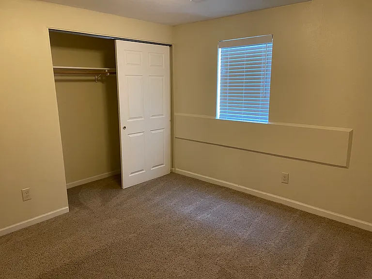 754 S Youngfield Ct #BASEMENT — Photo 11