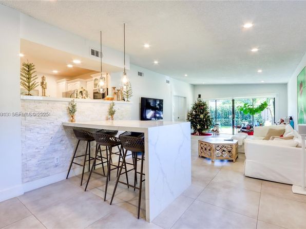 10478 SW 75th Ln #10478