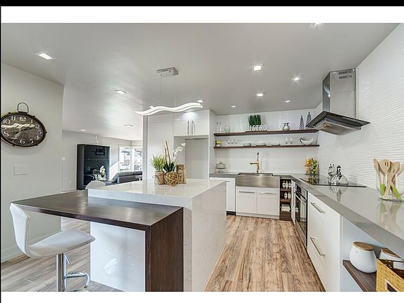 2nd image of 3381 E Joyce Dr