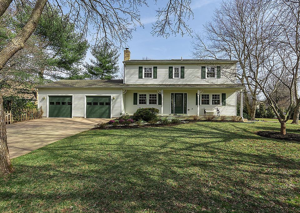 1st image of 13610 Flintwood Pl