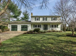 13610 Flintwood Pl, Herndon, VA 20171