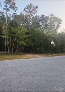 6980 Trailride N, Milton, FL, 32570