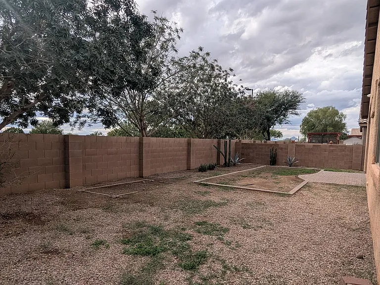 11483 W Magic Song St — Photo 37