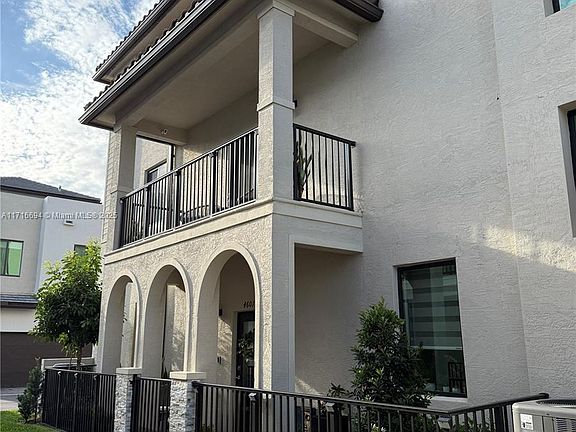 2nd image of 4601 NW 83rd Ct