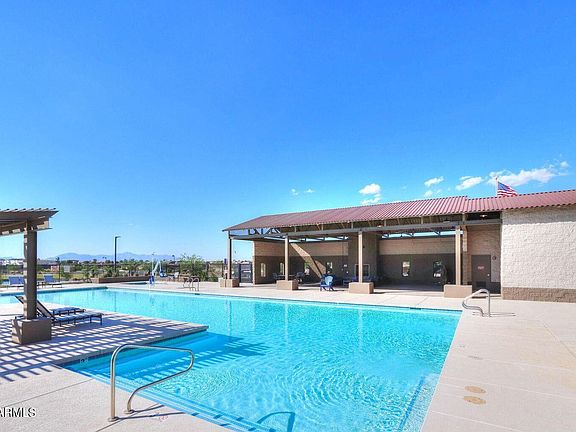 4th image of 35350 W MARIN Avenue