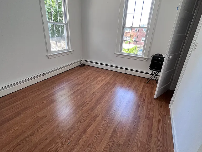 239 Rahway Ave #2 — Photo 6
