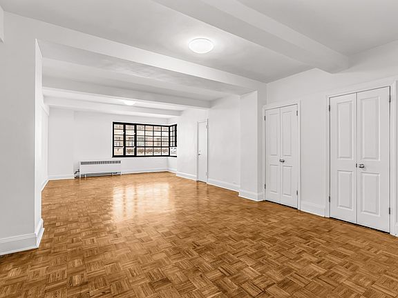 3rd image of 310 E 44th St APT 624