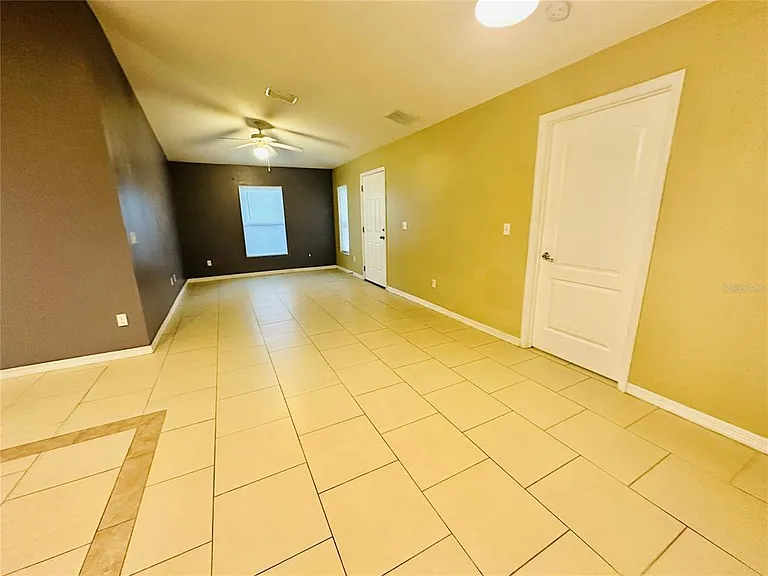 1013 King St #1013 — Photo 13