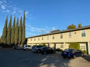 1301 Holm Ave #3, Modesto, CA 95351