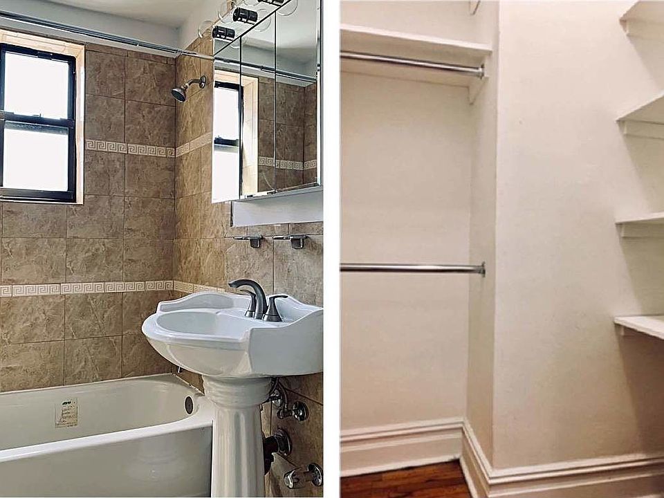 2nd image of 144-25 Roosevelt Ave #527
