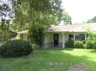 9513 Yupondale Dr, Houston, TX 77080