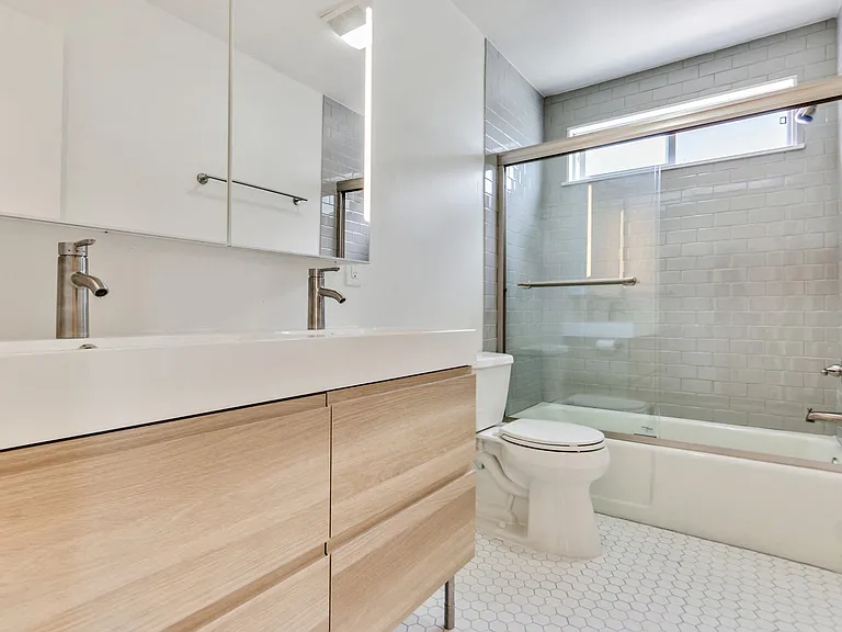 9520 Lucerne Ave — Photo 15