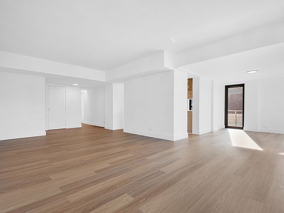 3rd image of 501 E 87th St APT 19C