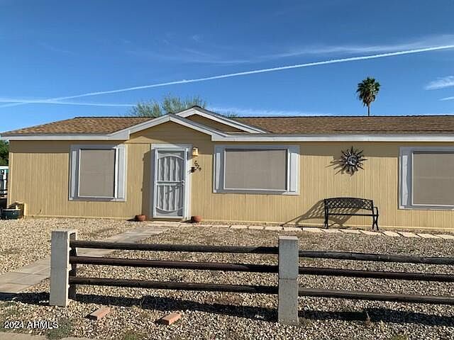 1st image of 7029 W Patricia Ann Lane