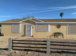 7029 W Patricia Ann Ln, Peoria, AZ 85382