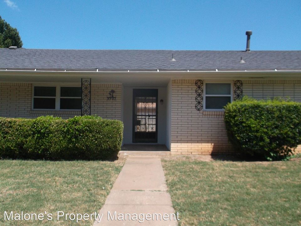 1st image of 4701 Newport Dr