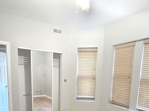 5th image of 8136 S Drexel Ave APT 2