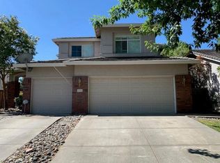 1550 Mayfield St, Sacramento, CA