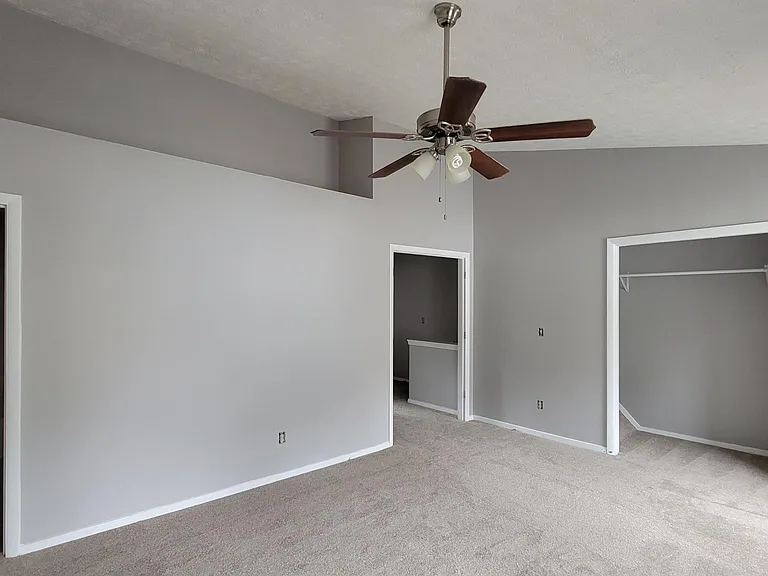 4025 Hancock Cir — Photo 12