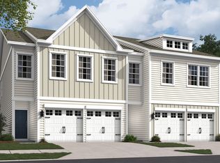 845-2 Broadway W, Cape May, NJ 08204
