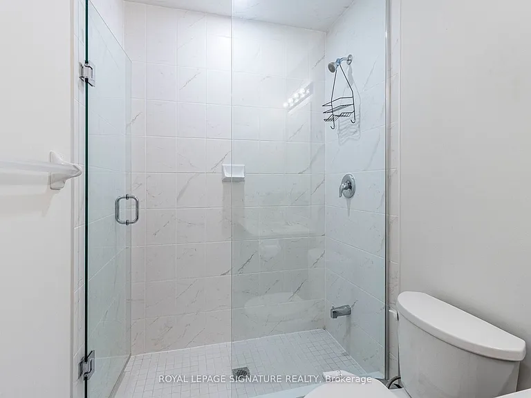 45 Knotsberry Cir #45 — Photo 18