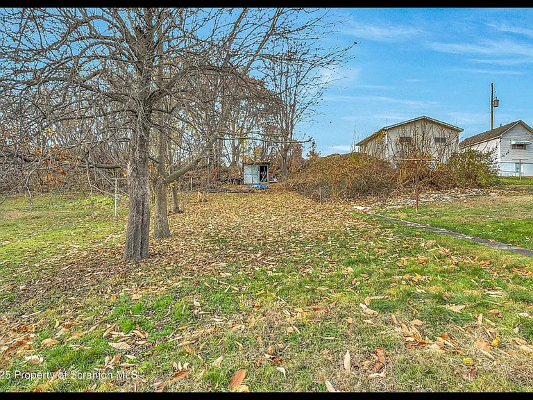 1061 Carmalt St — Photo 4