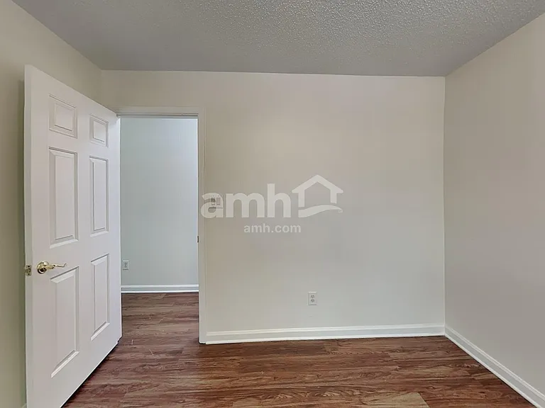 14701 Pomerol Ln — Photo 15