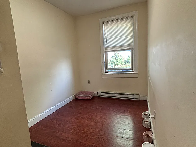 398 Bennington St #2 — Photo 6